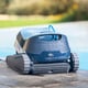 Robot de piscine DOLPHIN S2000