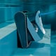 Robot de piscine DOLPHIN S2000
