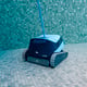 Robot de piscine DOLPHIN S2000