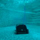 Robot de piscine DOLPHIN S3000