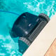 Robot de piscine DOLPHIN S3000