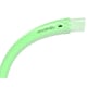 Tuyau TRICOFUEL - 25 x 32,5 mm - Couronne de 25 m