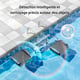 Robot de piscine WYBOT F1