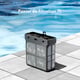 Robot de piscine WYBOT F1