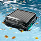 Robot de piscine WYBOT F1