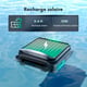 Robot de piscine WYBOT F1