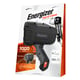 Phare rechargeable LED Hardcase Pro Spotlight - 1000 lumens - jusqu'à 550m