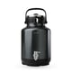 Distributeur d'eau Tank Pro - 7 litres