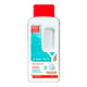 Chloryte® hypochlorite de calcium - 3,3 Kg