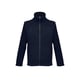 Veste polaire NITRO french marine