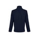 Veste polaire NITRO french marine