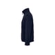 Veste polaire NITRO french marine