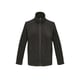Veste polaire NITRO noire