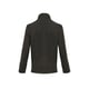 Veste polaire NITRO noire