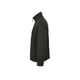 Veste polaire NITRO noire