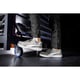 Chaussures basses ICONIC grises S1PL