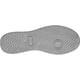 Chaussures basses ICONIC grises S1PL