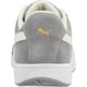 Chaussures basses ICONIC grises S1PL