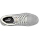 Chaussures basses ICONIC grises S1PL