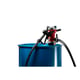 Groupe de transfert 230 V - multi-produits