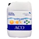 Catalyseur d'oxydation actif ACO