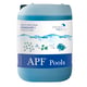 Floculant haute performance APF - 20 kg