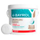Chlorilong® CLASSIC - 5 Kg