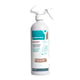 Bordnet spray - 1 L