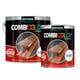 Vernis antirouille CombiColor transparent