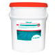 Chloryte® Tab - 25 Kg