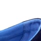 Chaussures basses BUSINESS bleues S3L - 41