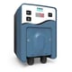 Pompe doseuse PH PICO