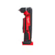 Perceuse visseuse d'angle sans fil C18 RAD-0