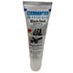 Mastic silicone - 85 mL - noir