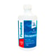 Décapant pour raccords PVC - 500 mL