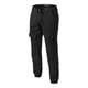 Pantalon MOOVY noir