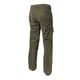 Pantalon MOOVY kaki