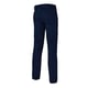 Pantalon anti-feu WORK FR bleu marine