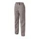 Pantalon OPTIMAX CP gris