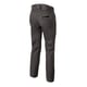 Pantalon PROGRESS gris