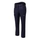 Pantalon femme PROGRESS bleu marine