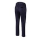 Pantalon femme PROGRESS bleu marine