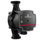 Circulateur de chauffage ALPHA1 L
