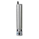Hydraulique seule pour pompe immergée SX 619