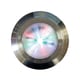 Projecteur extra plat NIKITA
