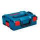 Coffret de transport L-BOXX 136
