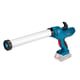Pistolet à mastic sans fil PRO GCG 18V-600