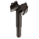 Mèche à façonner Woodmax 934D