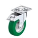 Roulette de manutention L-ALST-FI