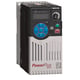 Variateur de vitesse Powerflex 523 série 25A - triphasé - 2,2 kW - 6 A - 480 V - 25A-D6P0N104